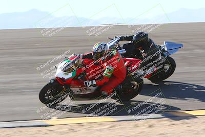 media/Jan-14-2024-SoCal Trackdays (Sun) [[2e55ec21a6]]/Bowl (11am)/